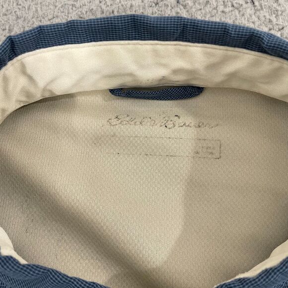 SOLD - Picture 3 of 9